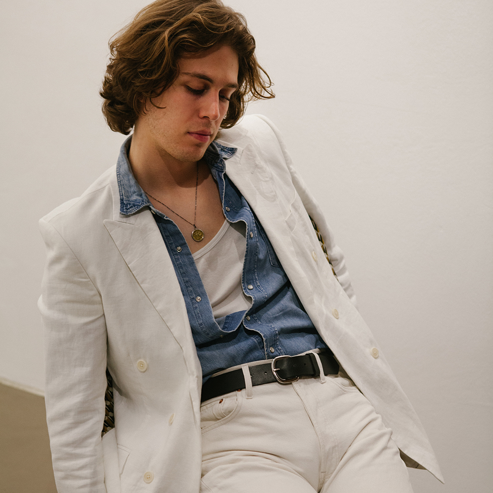 Fil Bo Riva - appletree garden festival