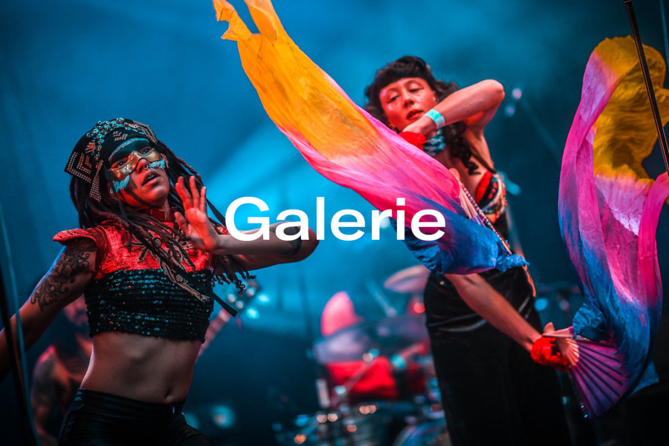 appletree garden festival