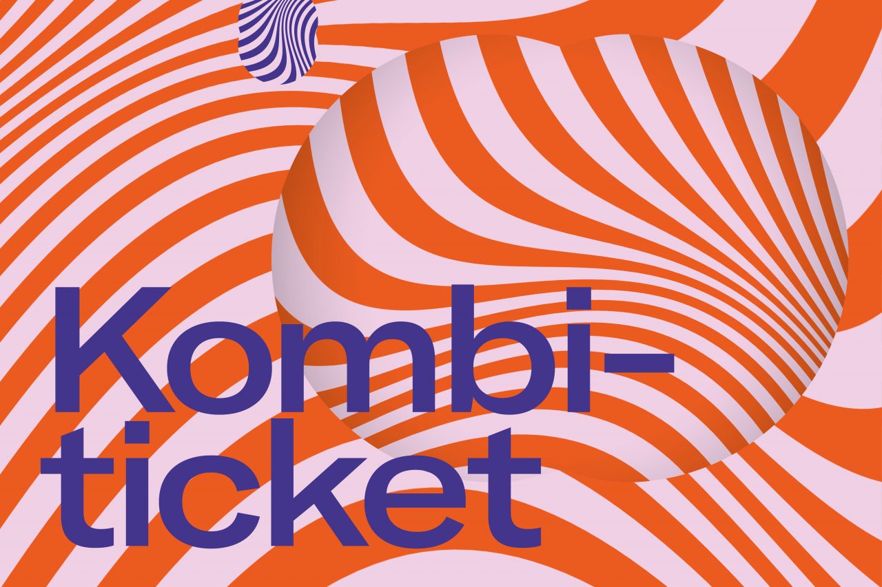 Tickets appletree garden festival