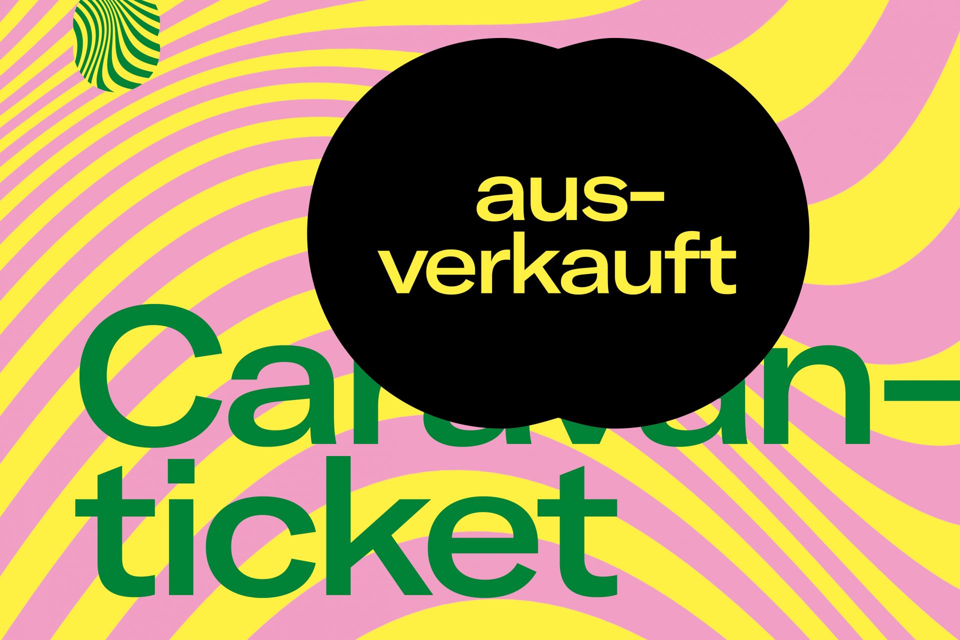 Tickets appletree garden festival