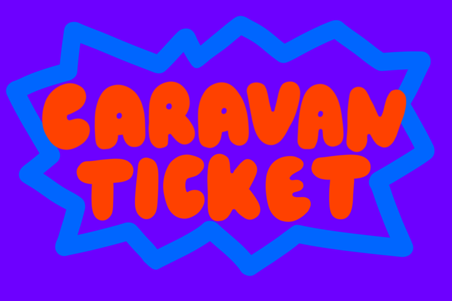 Tickets appletree garden festival