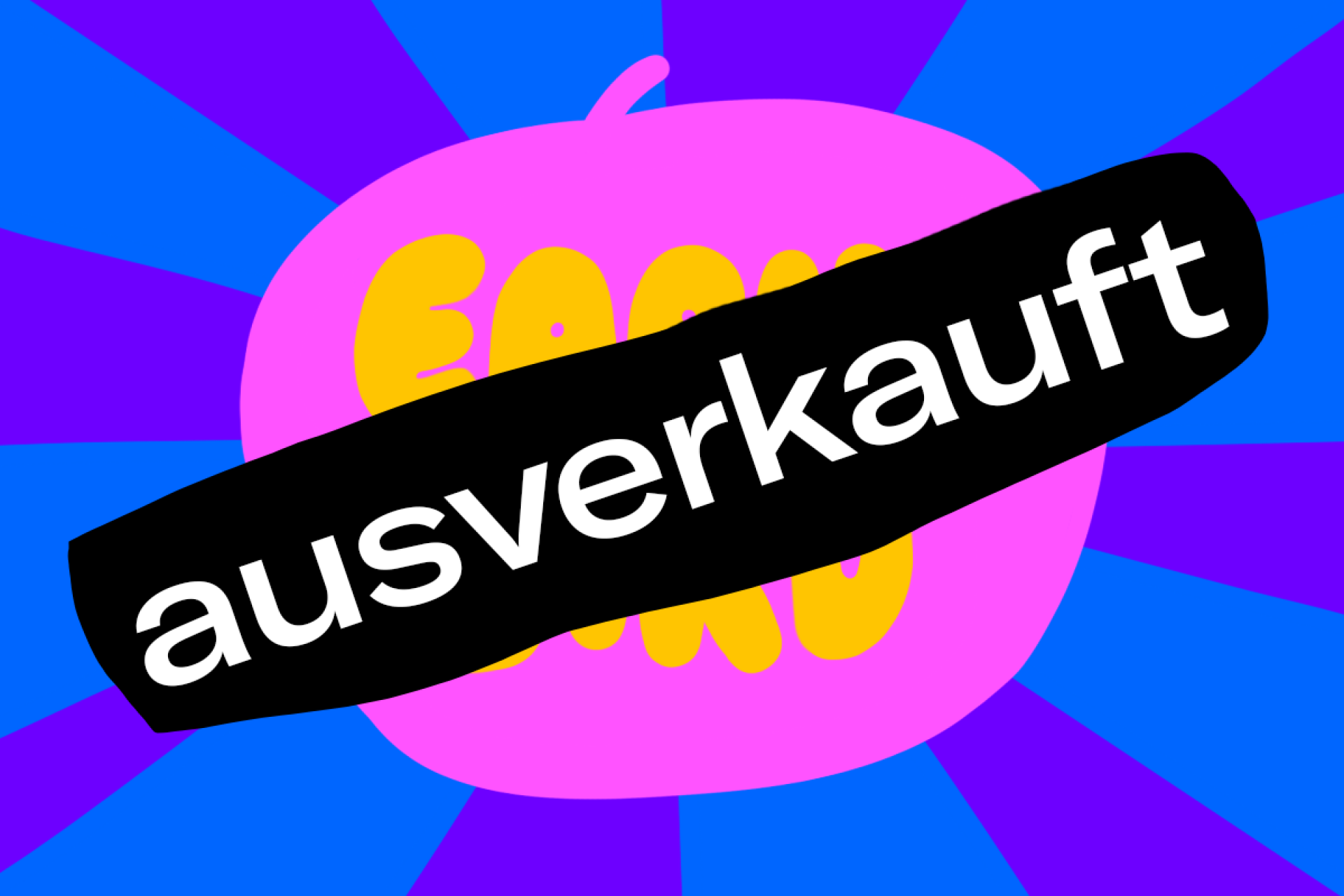 Tickets appletree garden festival