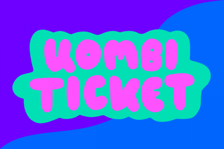 Tickets appletree garden festival