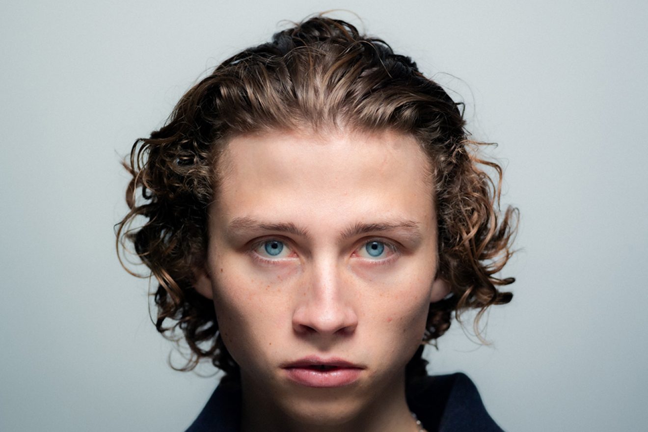 appletree garden festival